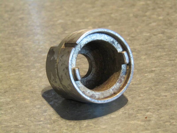 SHIMANO DURA-ACE #7200 ERA Freewheel tool with keeper TL03 02-B01-004-01 7/24/21