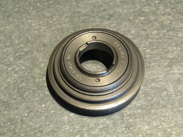 REGINA EXTRA ITALIAN Thread 5/6sp freewheel body NOS! BX40A 5553 12/06/24