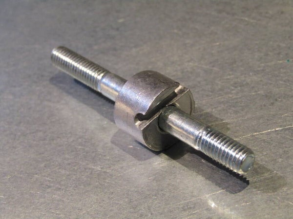 WEINMANN 730 MEDIUM Rear brake bolt NOS! BXC00N14 02 - 4/22/20 RK11