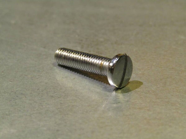 CAMPAGNOLO NUOVO RECORD ERA Finger tip Gear lever mounting bolt NOS! 0000 9/1/21