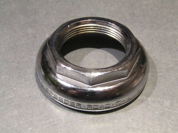 .CHAMPION SPEEDER ROAD Headset Adjustable Bearing race NOS! BXC0022-001