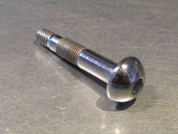MODOLO SPEEDY SHORT rear ( RECESSED ) Brake bolt NOS! BXC00N18 03 - 4/25/20 RK11