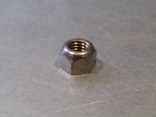 .CAMPAGNOLO C RECORD ERA BZ-ON front derailleur fixing nut NOS! BXC00N18 06 - 4/25/20 RK11