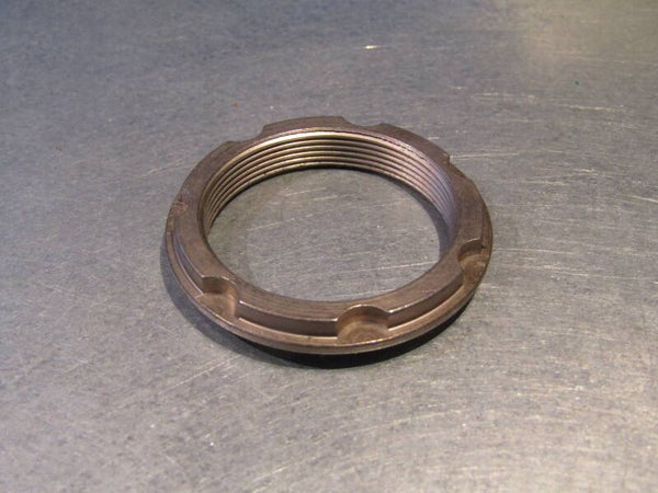 MICHE TRACK COG RECEIVER NOS! BXC00N23 03 - 4/27/20 RK12