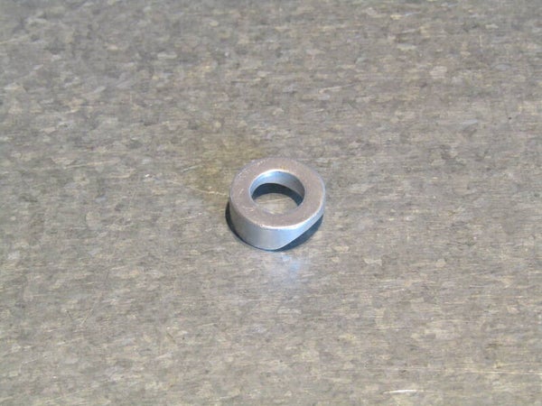 ZEUS Type FORK Brake caliper RECESSED NUT MOUNTING Radius spacer NOS! TL01 02-B02-C05-01 9/25/21