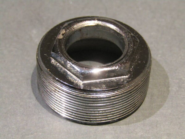 .NERVAR STAR Adjustable Bottom Bracket cup ENGLISH Thread NOS! BXC00G20-08