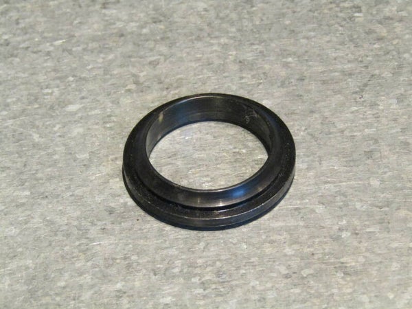 TANGE LEVIN Type Headset JIS 27.0 Fork crown bearing race NOS! TL05 01-B01-C05-03 9/26/21