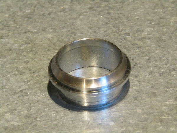 TANGE NOVA P 3000 S 1 inch Headset upper fixed bearing race NOS! TL05 01-B01-006-01 9/26/21