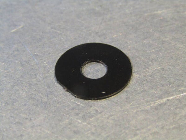 SIMPLEX PRESTIGE OUTER Gear lever nylon washer NOS! BXC00N27 07 - 4/29/20 RK13