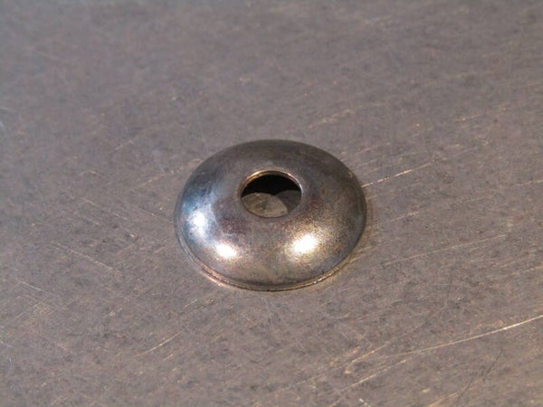SIMPLEX PRESTIGE Gear lever outer ( FACE ) dome plate NOS! BXC00N27 O8 - 4/29/20 RK13