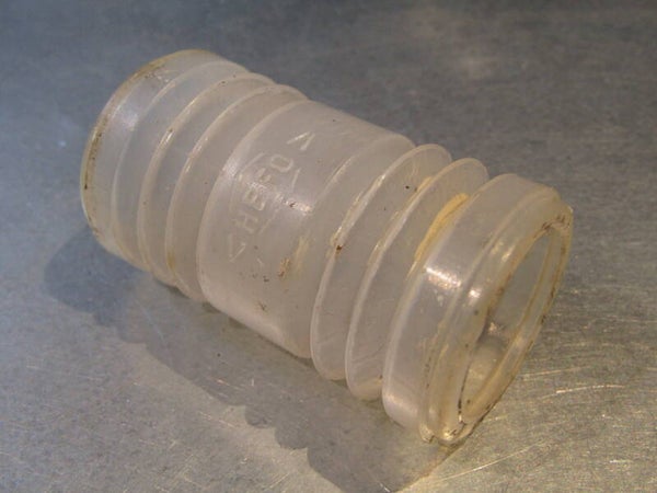 HEFO Bottom bracket GREASE SLEEVE 2nd hand BXC00N28 01 - 4/29/20 RK13