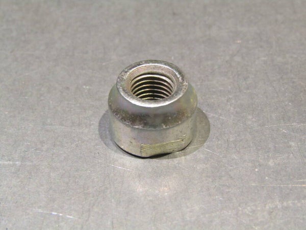 .MAILLARD / ATOM Vintage 70's Front Hub SOLID AXLE Bearing cone NOS! BXC00F24