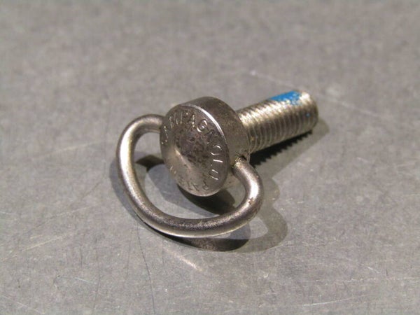 .CAMPAGNOLO C RECORD ERA Gear lever wing nut NOS! BXC00F22