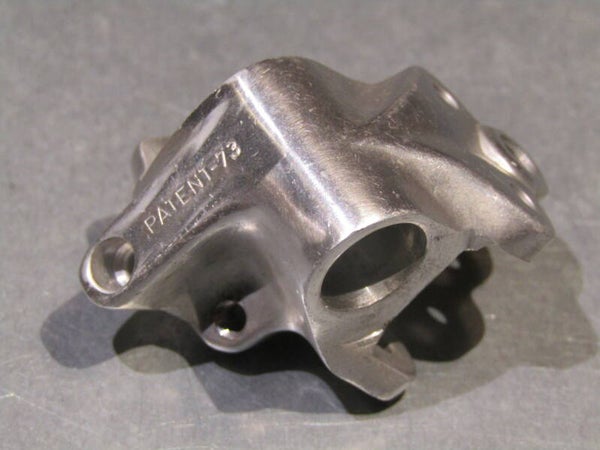 .CAMPAGNOLO NUOVO RECORD 73 Rear Derailleur Upper pivot NOS! BXC00F21