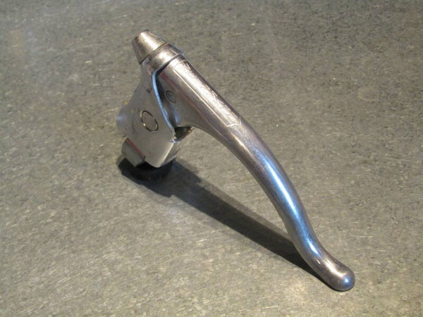 WEINMANN Brake lever 1X NOS! BXC00J25 6060 - 10/1/21 RK05