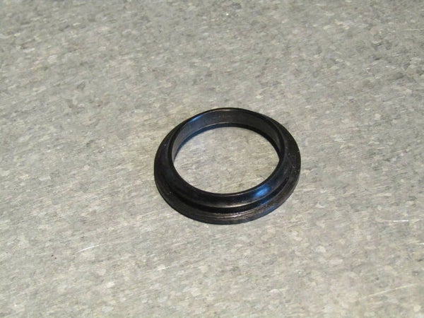 TANGE LEVIN Type JIS 27.0 Headset fork crown bearing race NOS! TL05 02-B01-005-08 10/1/21