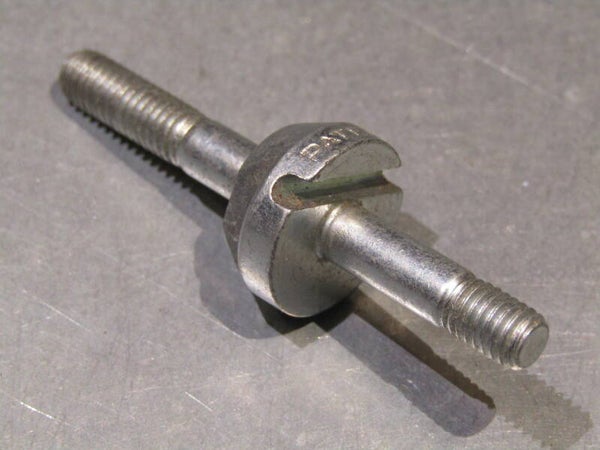 .CAMPAGNOLO GRAN SPORT (G.S.) Medium Brake caliper center bolt new! BXC00F21