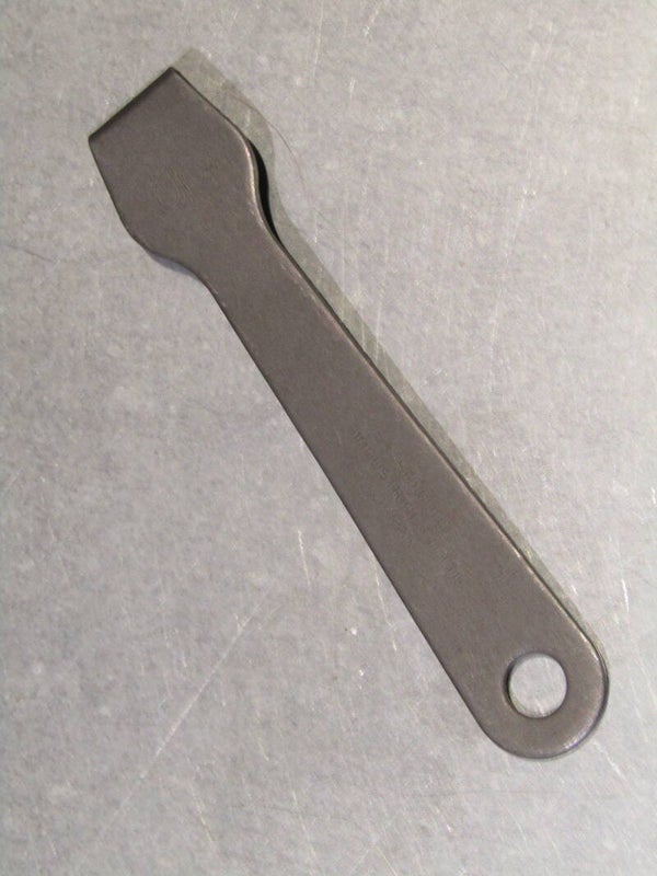 .SHIMANO Chain ring nut tool NOS! BXC00F20