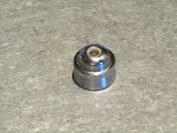 CAMPAGNOLO CHORUS Hub QR lever nut 2nd hand TL05 01-B01-C05-03 10/6/21