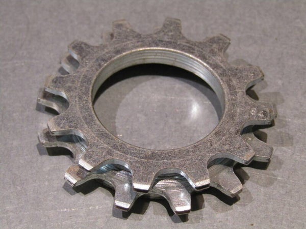 ..MAILLARD 12/13t 700 COMPACT/SUPER COMPACT DUPLEX Cog set NOS! BX60A2 01 - 5/26/19