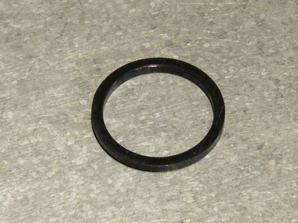 SHIMANO DURA-ACE EX 5/6sp FREE-HUB Cassette spacer NOS! BB32 7070 - 10/4/21 RK05