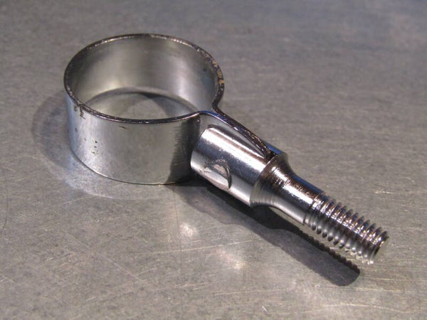 SHIMANO DURA-ACE 7200 ERA Brake lever strap 2nd hand BXC00N33 04 - 5/1/20 RK13