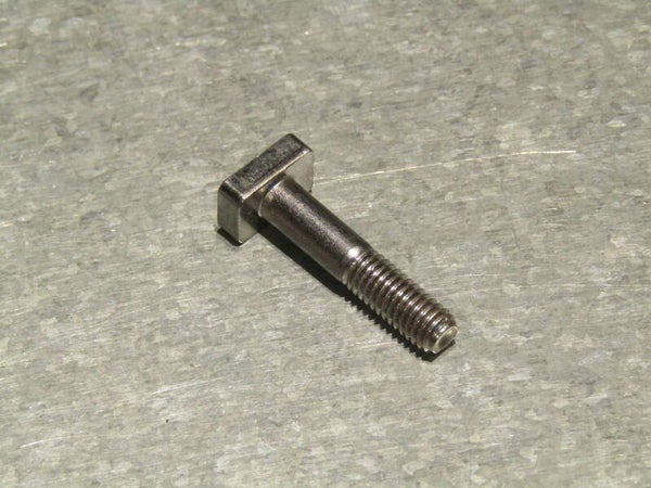 CAMPAGNOLO C RECORD ERA Brake lever mounting bolt 34mm NOS! TL08 01-B02-C03-04 10/7/21