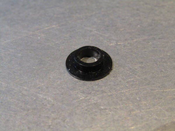 ..CAMPAGNOLO C RECORD Brake lever pivot pin bushing NOS! BX78 78 - 5/3/20 RK01