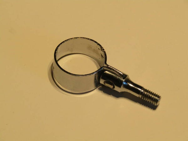 SHIMANO 600 EX ERA Brake lever strap 2nd hand TL08 01-B02-C04-01 10/7/21