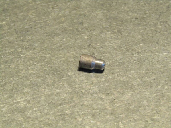 SHIMANO DURA-ACE AX Brake lever housing feral NOS!  TL08 01-B02-C02-03 10/7/21