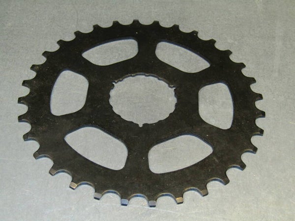 SUNTOUR 32t Cassette Cog NOS! BXC00F17