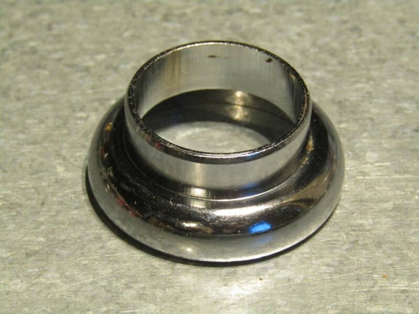 HATTA Headset JIS Headset lower fixed bearing race MINT TL04 01-B01-C06-01 10/13/21