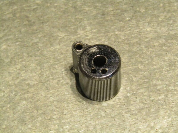 CAMPAGNOLO NUOVO RECORD Rear derailleur Spring cover 2nd hand TL04 01-B01-C06-02 10/13/21
