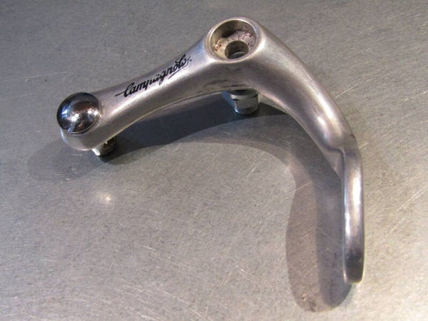 ..CAMPAGNOLO MIRAGE Brake caliper front arm NOS! BX78 101 - 5/3/20 RK01