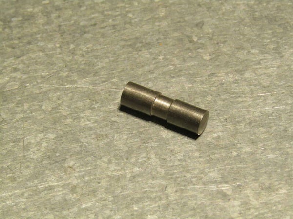 CAMPAGNOLO COBALTO ERA VINTAGE 90's Brake lever pivot pin NOS! TL04 01-B01-C03-05 10/14/21