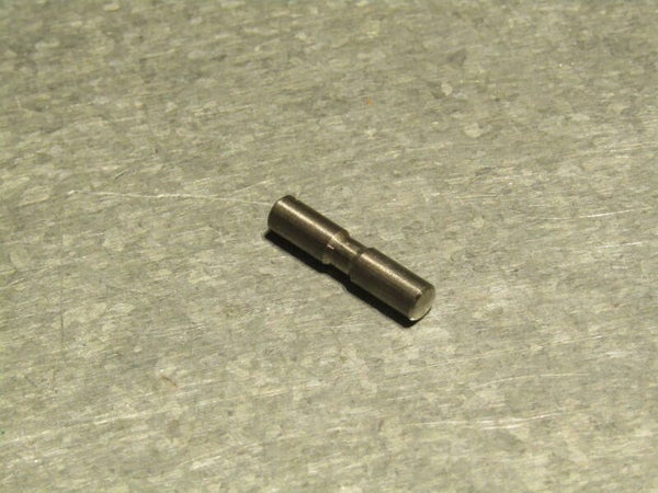 CAMPAGNOLO C RECORD Brake lever pivot pin NOS! 0000 10/17/21