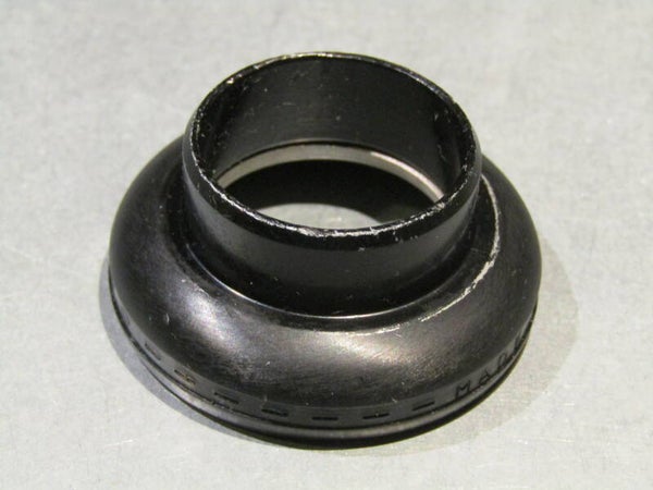.GIPIEMME SPRINT ALLOY Lower fixed bearing race New! BB31B 11 - 10/6/19 RK04