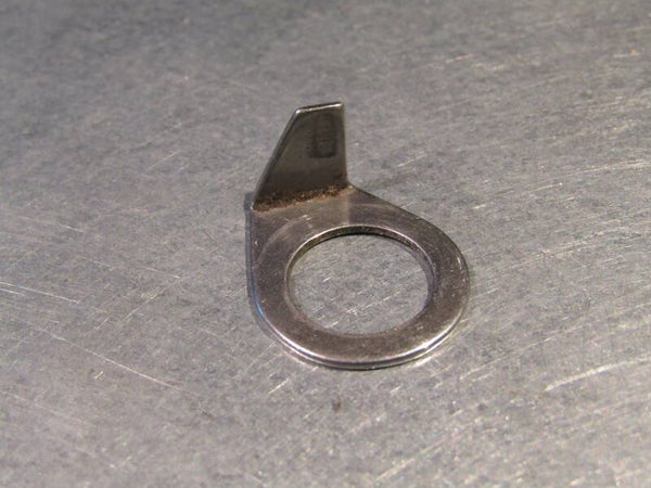 MAVIC SSC #851 / #801 ERA VINTAGE 70's/80's Rear derailleur LIMIT / STOP KEY NOS! BX66A 506 - 5/5/20 RK11