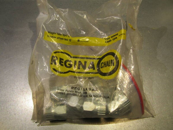 .REGINA CX / BX  Vintage 80's/90's FREEWHEEL Removal tool NOS! BXC00F17 5959 RK07