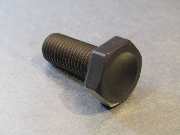 ..SHIMANO 14mm crank arm bolt NOS! BX78A 19 - 5/7/20 RK01