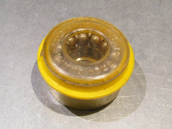 ..CAMPAGNOLO C RECORD ERA 7/32 Bottom Bracket bearing retainers NOS! BXC00A16