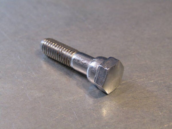 ..CAMPAGNOLO NUOVO RECORD Gear lever clamping bolt NOS! BX78A 20 - 5/7/20 RK01