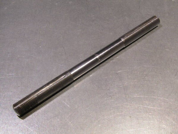 .CAMPAGNOLO NUOVO RECORD Vintage 70's/80's REAR TRACK AXLE 10 X 26 NOS! BXC00A16