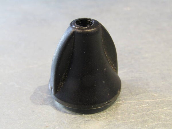 ..PELISSIER Hub QR LEVER NUT NOS! BX78A 308 - 5/7/20 RK01