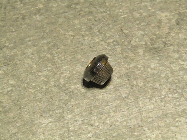 COBRA 3ttt type Handlebar clamping bolt KNURLED NUT NOS! TL06 01-B01-C01-01 10/21/21