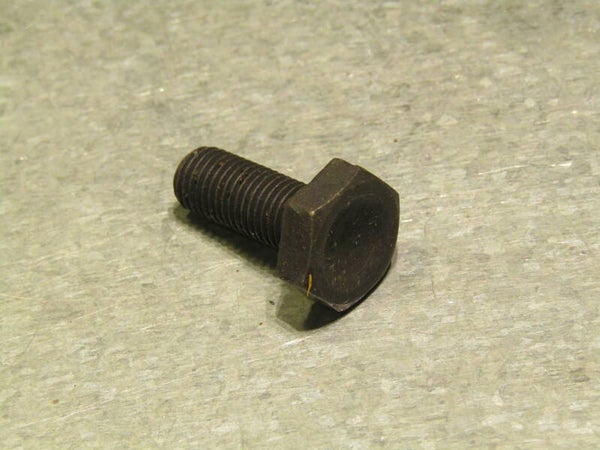 SHIMANO Type 15mm crank arm bolt NOS! TL06 01-B01-C01-04 10/23/21