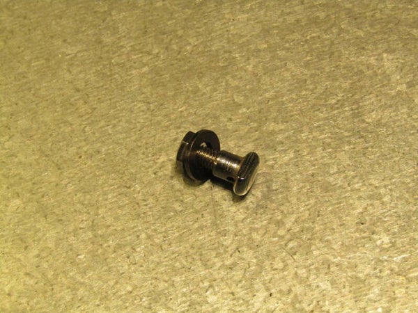 WEINMANN CARRERA Cable clamping hardware 2nd hand TL06 01-B01-C04-02 10/23/21