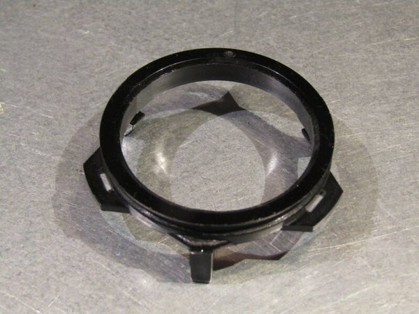 HURET MUTITO Hub ring pulley ring NOS! BX45A 308 - 5/13/20 RK12