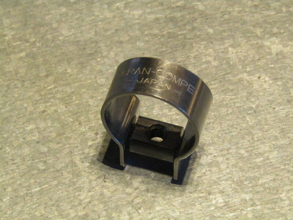 DIA COMPE / GRAN COMPE Brake lever strap NOS! TL08 04-B02-C02-02 10/24/21