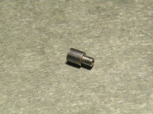 MAFAC Front cable hanger housing end feral NOS! TL08 04-B02-C03-03 10/25/21